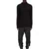 RICK OWENS – PANTALONES RU02E1331LBA-09 RICK OWENS – PANTALONES RU02E1331LBA-09