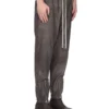 RICK OWENS – PANTALONES RU02E1331LBA-78 RICK OWENS – PANTALONES RU02E1331LBA-78