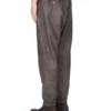 RICK OWENS – PANTALONES RU02E1331LBA-78 RICK OWENS – PANTALONES RU02E1331LBA-78