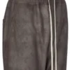 RICK OWENS – PANTALONES RU02E1331LBA-78 RICK OWENS – PANTALONES RU02E1331LBA-78