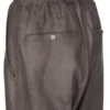 RICK OWENS – PANTALONES RU02E1331LBA-78 RICK OWENS – PANTALONES RU02E1331LBA-78