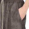 RICK OWENS – PANTALONES RU02E1331LBA-78 RICK OWENS – PANTALONES RU02E1331LBA-78
