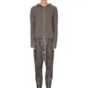RICK OWENS – PANTALONES RU02E1331LBA-78 RICK OWENS – PANTALONES RU02E1331LBA-78