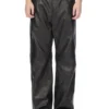 RICK OWENS – PANTALONES RU02E1333LNV-09
