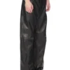 RICK OWENS – PANTALONES RU02E1333LNV-09