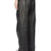 RICK OWENS – PANTALONES RU02E1333LNV-09