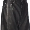 RICK OWENS – PANTALONES RU02E1333LNV-09