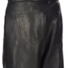 RICK OWENS – PANTALONES RU02E1333LNV-09