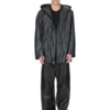 RICK OWENS – PANTALONES RU02E1333LNV-09