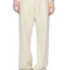 RICK OWENS – PANTALONES RU02E1333MLC-21
