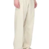 RICK OWENS – PANTALONES RU02E1333MLC-21