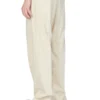 RICK OWENS – PANTALONES RU02E1333MLC-21
