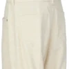 RICK OWENS – PANTALONES RU02E1333MLC-21