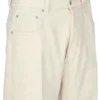 RICK OWENS – PANTALONES RU02E1333MLC-21