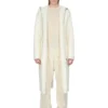 RICK OWENS – PANTALONES RU02E1333MLC-21