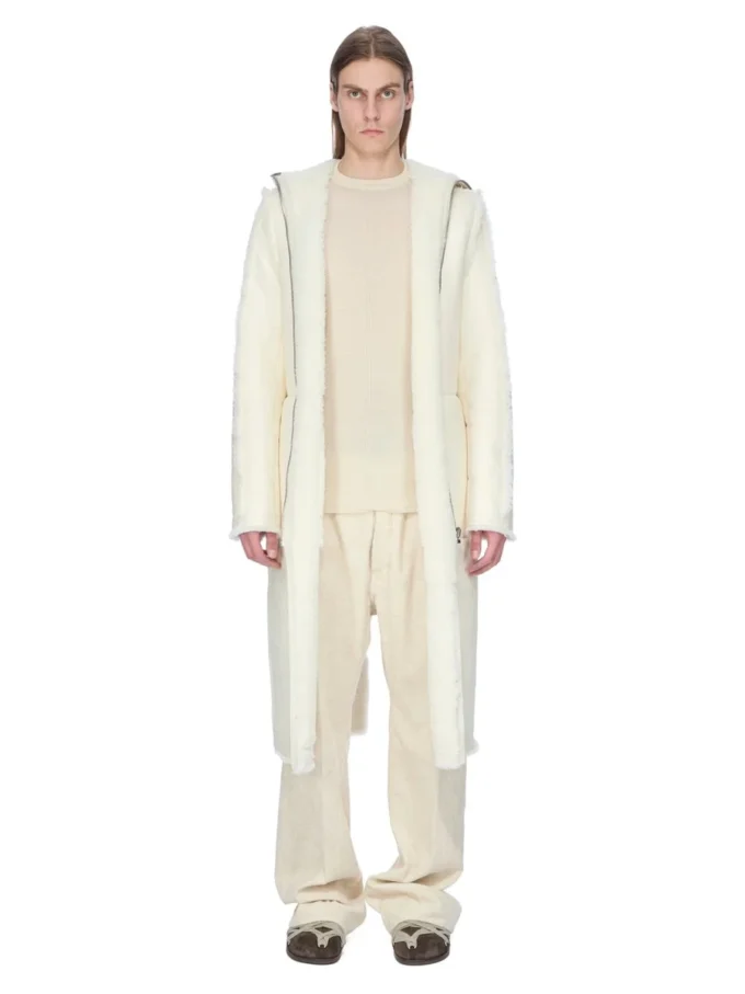 RICK OWENS – PANTALONES RU02E1333MLC-21