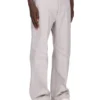 RICK OWENS – PANTALONES RU02E1333TB-08