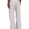 RICK OWENS – PANTALONES RU02E1333TB-08