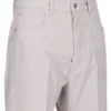 RICK OWENS – PANTALONES RU02E1333TB-08