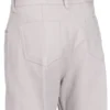 RICK OWENS – PANTALONES RU02E1333TB-08