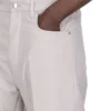 RICK OWENS – PANTALONES RU02E1333TB-08