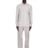 RICK OWENS – PANTALONES RU02E1333TB-08