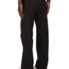 RICK OWENS – PANTALONES RU02E1333TB-09
