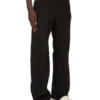 RICK OWENS – PANTALONES RU02E1333TB-09