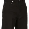 RICK OWENS – PANTALONES RU02E1333TB-09