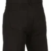RICK OWENS – PANTALONES RU02E1333TB-09