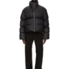 RICK OWENS – PANTALONES RU02E1333TB-09