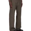 RICK OWENS – PANTALONES RU02E1333TB-25
