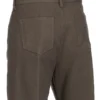 RICK OWENS – PANTALONES RU02E1333TB-25