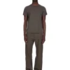 RICK OWENS – PANTALONES RU02E1333TB-25
