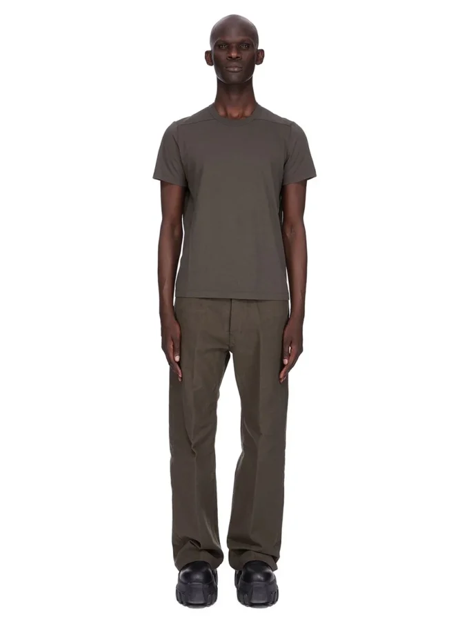 RICK OWENS – PANTALONES RU02E1333TB-25