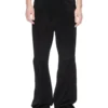 RICK OWENS – PANTALONES RU02E1335LCS-09