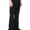 RICK OWENS – PANTALONES RU02E1335LCS-09