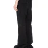 RICK OWENS – PANTALONES RU02E1335LCS-09
