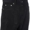 RICK OWENS – PANTALONES RU02E1335LCS-09