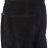 RICK OWENS – PANTALONES RU02E1335LCS-09