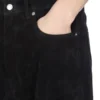 RICK OWENS – PANTALONES RU02E1335LCS-09