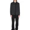 RICK OWENS – PANTALONES RU02E1335LCS-09