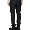 RICK OWENS – PANTALONES RU02E1337LBA-09 RICK OWENS – PANTALONES RU02E1337LBA-09