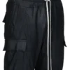 RICK OWENS – PANTALONES RU02E1337LBA-09 RICK OWENS – PANTALONES RU02E1337LBA-09