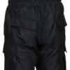 RICK OWENS – PANTALONES RU02E1337LBA-09 RICK OWENS – PANTALONES RU02E1337LBA-09