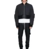 RICK OWENS – PANTALONES RU02E1337LBA-09 RICK OWENS – PANTALONES RU02E1337LBA-09