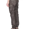 RICK OWENS – PANTALONES RU02E1337LBA-78 RICK OWENS – PANTALONES RU02E1337LBA-78