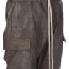 RICK OWENS – PANTALONES RU02E1337LBA-78 RICK OWENS – PANTALONES RU02E1337LBA-78