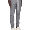 RICK OWENS – PANTALONES RU02E1337TE-06 RICK OWENS – PANTALONES RU02E1337TE-06