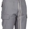 RICK OWENS – PANTALONES RU02E1337TE-06 RICK OWENS – PANTALONES RU02E1337TE-06